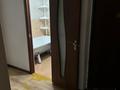1-бөлмелі пәтер · 33 м² · 1/5 қабат, Жұлдыз-2 ш/а. 35, бағасы: 170 000 ₸ в Алматы, Турксибский р-н — фото 10