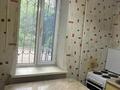 1-бөлмелі пәтер · 33 м² · 1/5 қабат, Жұлдыз-2 ш/а. 35, бағасы: 170 000 ₸ в Алматы, Турксибский р-н — фото 5