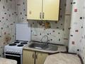 1-бөлмелі пәтер · 33 м² · 1/5 қабат, Жұлдыз-2 ш/а. 35, бағасы: 170 000 ₸ в Алматы, Турксибский р-н — фото 6