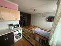 1-комнатная квартира · 29 м² · 4/5 этаж, ЖМ Лесная поляна 1-51 за 12 млн ₸ в Косшы — фото 4