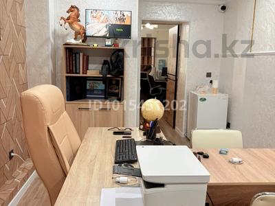 Кеңселер · 60 м², бағасы: 25 млн ₸ в Атырау