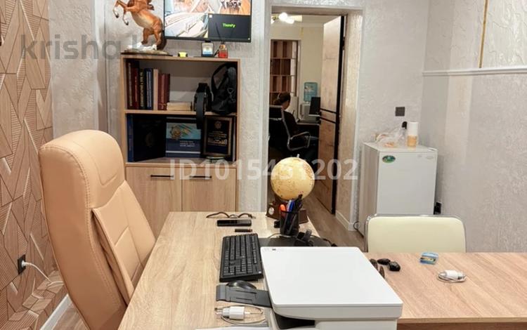 Кеңселер · 60 м², бағасы: 25 млн ₸ в Атырау — фото 2