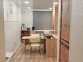 Кеңселер · 60 м², бағасы: 25 млн ₸ в Атырау — фото 3
