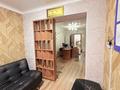 Кеңселер · 60 м², бағасы: 25 млн ₸ в Атырау — фото 6