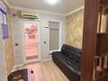Кеңселер · 60 м², бағасы: 25 млн ₸ в Атырау — фото 7