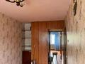 4-бөлмелі пәтер · 90 м² · 3/5 қабат, проспект Абая 36, бағасы: 22 млн ₸ в  — фото 4