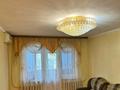 4-бөлмелі пәтер · 90 м² · 3/5 қабат, проспект Абая 36, бағасы: 22 млн ₸ в  — фото 3