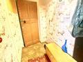 3-комнатная квартира, 56 м², 3/4 этаж, Космонавтов 7 за 10.4 млн 〒 в Рудном — фото 10