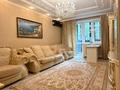 2-бөлмелі пәтер · 61.4 м² · 2/5 қабат, Кабанбай батыра — ОТЛИЧНОЕ ПРЕДЛОЖЕНИЕ НА РЫНКЕ!, бағасы: 90 млн ₸ в Алматы, Медеуский р-н