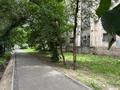 2-бөлмелі пәтер · 61.4 м² · 2/5 қабат, Кабанбай батыра — ОТЛИЧНОЕ ПРЕДЛОЖЕНИЕ НА РЫНКЕ!, бағасы: 90 млн ₸ в Алматы, Медеуский р-н — фото 40