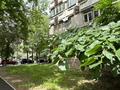 2-бөлмелі пәтер · 61.4 м² · 2/5 қабат, Кабанбай батыра — ОТЛИЧНОЕ ПРЕДЛОЖЕНИЕ НА РЫНКЕ!, бағасы: 90 млн ₸ в Алматы, Медеуский р-н — фото 41