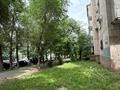 2-бөлмелі пәтер · 61.4 м² · 2/5 қабат, Кабанбай батыра — ОТЛИЧНОЕ ПРЕДЛОЖЕНИЕ НА РЫНКЕ!, бағасы: 90 млн ₸ в Алматы, Медеуский р-н — фото 43