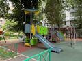 2-бөлмелі пәтер · 61.4 м² · 2/5 қабат, Кабанбай батыра — ОТЛИЧНОЕ ПРЕДЛОЖЕНИЕ НА РЫНКЕ!, бағасы: 90 млн ₸ в Алматы, Медеуский р-н — фото 39