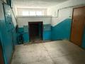 2-бөлмелі пәтер · 61.4 м² · 2/5 қабат, Кабанбай батыра — ОТЛИЧНОЕ ПРЕДЛОЖЕНИЕ НА РЫНКЕ!, бағасы: 90 млн ₸ в Алматы, Медеуский р-н — фото 37