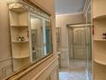 2-бөлмелі пәтер · 61.4 м² · 2/5 қабат, Кабанбай батыра — ОТЛИЧНОЕ ПРЕДЛОЖЕНИЕ НА РЫНКЕ!, бағасы: 90 млн ₸ в Алматы, Медеуский р-н — фото 26