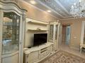 2-бөлмелі пәтер · 61.4 м² · 2/5 қабат, Кабанбай батыра — ОТЛИЧНОЕ ПРЕДЛОЖЕНИЕ НА РЫНКЕ!, бағасы: 90 млн ₸ в Алматы, Медеуский р-н — фото 6