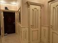 2-бөлмелі пәтер · 61.4 м² · 2/5 қабат, Кабанбай батыра — ОТЛИЧНОЕ ПРЕДЛОЖЕНИЕ НА РЫНКЕ!, бағасы: 90 млн ₸ в Алматы, Медеуский р-н — фото 22