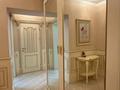 2-бөлмелі пәтер · 61.4 м² · 2/5 қабат, Кабанбай батыра — ОТЛИЧНОЕ ПРЕДЛОЖЕНИЕ НА РЫНКЕ!, бағасы: 90 млн ₸ в Алматы, Медеуский р-н — фото 28