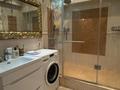 2-бөлмелі пәтер · 61.4 м² · 2/5 қабат, Кабанбай батыра — ОТЛИЧНОЕ ПРЕДЛОЖЕНИЕ НА РЫНКЕ!, бағасы: 90 млн ₸ в Алматы, Медеуский р-н — фото 30