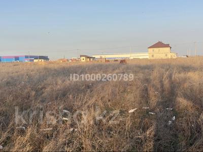Продажа участков в Алматинской обл.: Участок · 6.8 соток, Исаево за 3.5 млн 〒 Участок · 6.8 соток, Исаево за 3.5 млн 〒