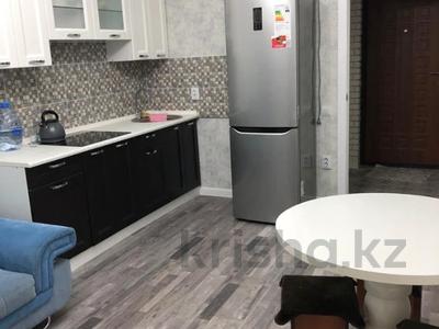 2-бөлмелі пәтер · 62.5 м² · 3/5 қабат, мкр Саялы 97, бағасы: 29 млн ₸ в Алматы, Алатауский р-н