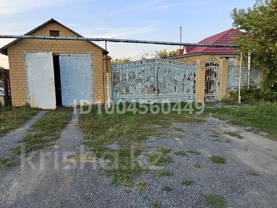 Отдельный дом · 5 комнат · 135 м² · 10 сот., Черемушки 27 за 40 млн ₸ в Акмоле