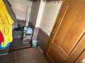 Отдельный дом · 5 комнат · 135 м² · 10 сот., Черемушки 27 за 40 млн ₸ в Акмоле — фото 11