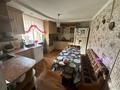 Отдельный дом · 5 комнат · 135 м² · 10 сот., Черемушки 27 за 40 млн ₸ в Акмоле — фото 13