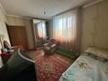 Отдельный дом · 5 комнат · 135 м² · 10 сот., Черемушки 27 за 40 млн ₸ в Акмоле — фото 15