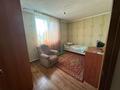 Отдельный дом · 5 комнат · 135 м² · 10 сот., Черемушки 27 за 40 млн ₸ в Акмоле — фото 16