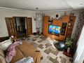 Отдельный дом · 5 комнат · 135 м² · 10 сот., Черемушки 27 за 40 млн ₸ в Акмоле — фото 21