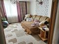 Отдельный дом · 5 комнат · 135 м² · 10 сот., Черемушки 27 за 40 млн ₸ в Акмоле — фото 22