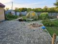 Отдельный дом · 5 комнат · 135 м² · 10 сот., Черемушки 27 за 40 млн ₸ в Акмоле — фото 4