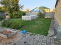 Отдельный дом · 5 комнат · 135 м² · 10 сот., Черемушки 27 за 40 млн ₸ в Акмоле — фото 5