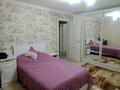 Жеке үй · 4 бөлме · 130 м² · 7 жүзд., Орбұлақ 3/1, бағасы: 47 млн ₸ в Астане, Алматы р-н — фото 2