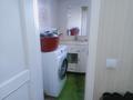 Жеке үй · 4 бөлме · 130 м² · 7 жүзд., Орбұлақ 3/1, бағасы: 47 млн ₸ в Астане, Алматы р-н — фото 6