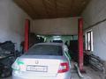 Жеке үй · 4 бөлме · 130 м² · 7 жүзд., Орбұлақ 3/1, бағасы: 47 млн ₸ в Астане, Алматы р-н — фото 9