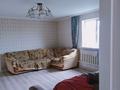 Жеке үй · 4 бөлме · 130 м² · 7 жүзд., Орбұлақ 3/1, бағасы: 47 млн ₸ в Астане, Алматы р-н