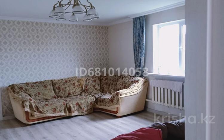 Жеке үй · 4 бөлме · 130 м² · 7 жүзд., Орбұлақ 3/1, бағасы: 47 млн ₸ в Астане, Алматы р-н — фото 59