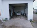 Жеке үй · 4 бөлме · 130 м² · 7 жүзд., Орбұлақ 3/1, бағасы: 47 млн ₸ в Астане, Алматы р-н — фото 15