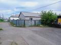 Жеке үй · 4 бөлме · 130 м² · 7 жүзд., Орбұлақ 3/1, бағасы: 47 млн ₸ в Астане, Алматы р-н — фото 16