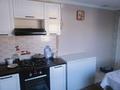 Жеке үй · 4 бөлме · 130 м² · 7 жүзд., Орбұлақ 3/1, бағасы: 47 млн ₸ в Астане, Алматы р-н — фото 5