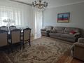 3-комнатная квартира · 113 м² · 6/16 этаж, Сатпаева 9б — Уг. Сейфуллина и Масанчи на Сатпаева за 115 млн ₸ в Алматы, Бостандыкский р-н — фото 2