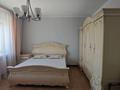 3-комнатная квартира · 113 м² · 6/16 этаж, Сатпаева 9б — Уг. Сейфуллина и Масанчи на Сатпаева за 115 млн ₸ в Алматы, Бостандыкский р-н — фото 4