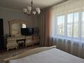 3-комнатная квартира · 113 м² · 6/16 этаж, Сатпаева 9б — Уг. Сейфуллина и Масанчи на Сатпаева за 115 млн ₸ в Алматы, Бостандыкский р-н — фото 5