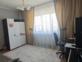 3-комнатная квартира · 113 м² · 6/16 этаж, Сатпаева 9б — Уг. Сейфуллина и Масанчи на Сатпаева за 115 млн ₸ в Алматы, Бостандыкский р-н — фото 6