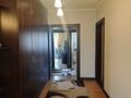 3-комнатная квартира · 113 м² · 6/16 этаж, Сатпаева 9б — Уг. Сейфуллина и Масанчи на Сатпаева за 115 млн ₸ в Алматы, Бостандыкский р-н — фото 8