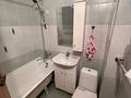 1-бөлмелі пәтер · 32 м² · 4/4 қабат, мкр №9 1 — Шаляпина Саина, бағасы: 20.2 млн ₸ в Алматы, Ауэзовский р-н — фото 3
