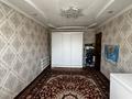 3-комнатная квартира · 62 м² · 3/5 этаж, проспект Абая дом 74 кв 7 за 11.7 млн ₸ в Шахтинске — фото 4