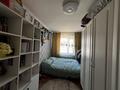 3-комнатная квартира · 62 м² · 3/5 этаж, проспект Абая дом 74 кв 7 за 11.7 млн ₸ в Шахтинске — фото 6